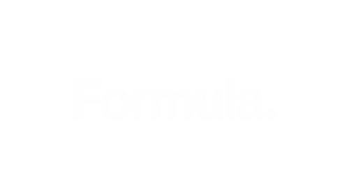 Formula.